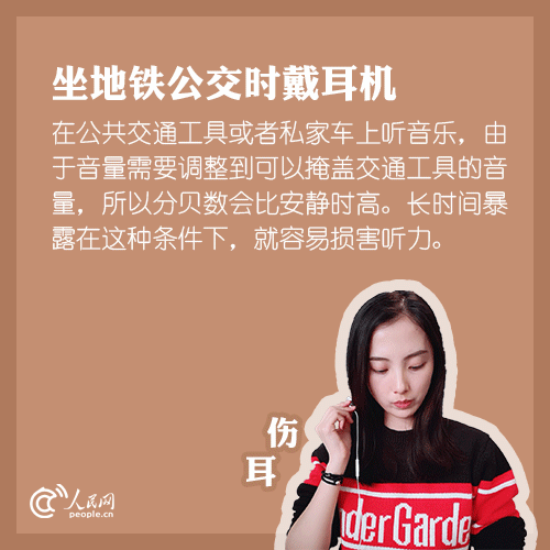 阅站漫画app最新版：免费搜索全网漫画，畅享多种便捷阅读体验