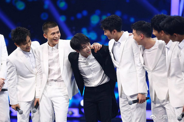 备受关注的死神230模型，设计与工艺究竟有多出色？