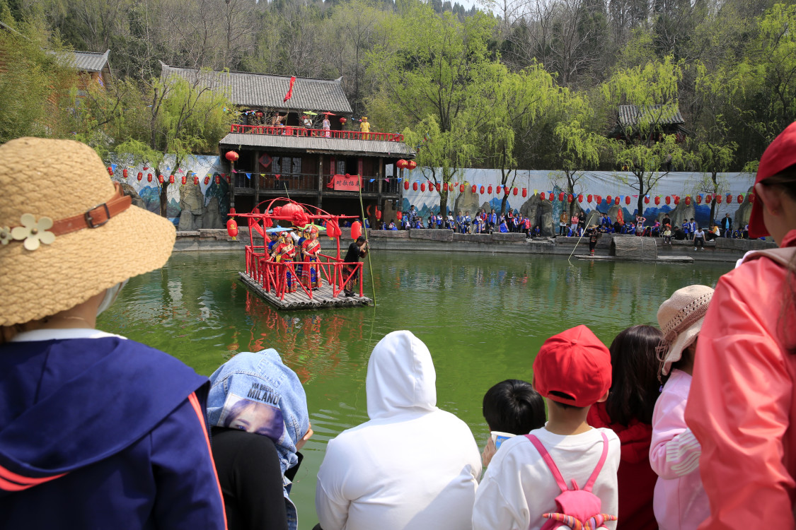 笔趣阁手机版：优质小说阅读软件，类型全且可自由查找