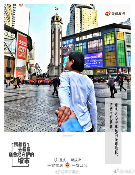 哔哩哔哩隐藏内容怎么找？特殊标签与搜索技巧是关键