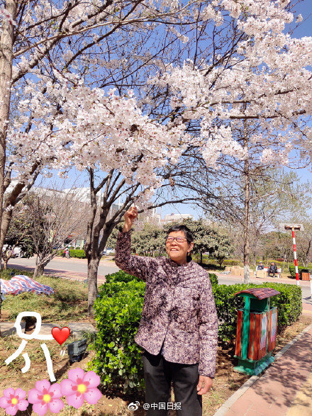 缘之空借兄妹情纠葛引发思索，为何对兄妹恋情描绘引争议？