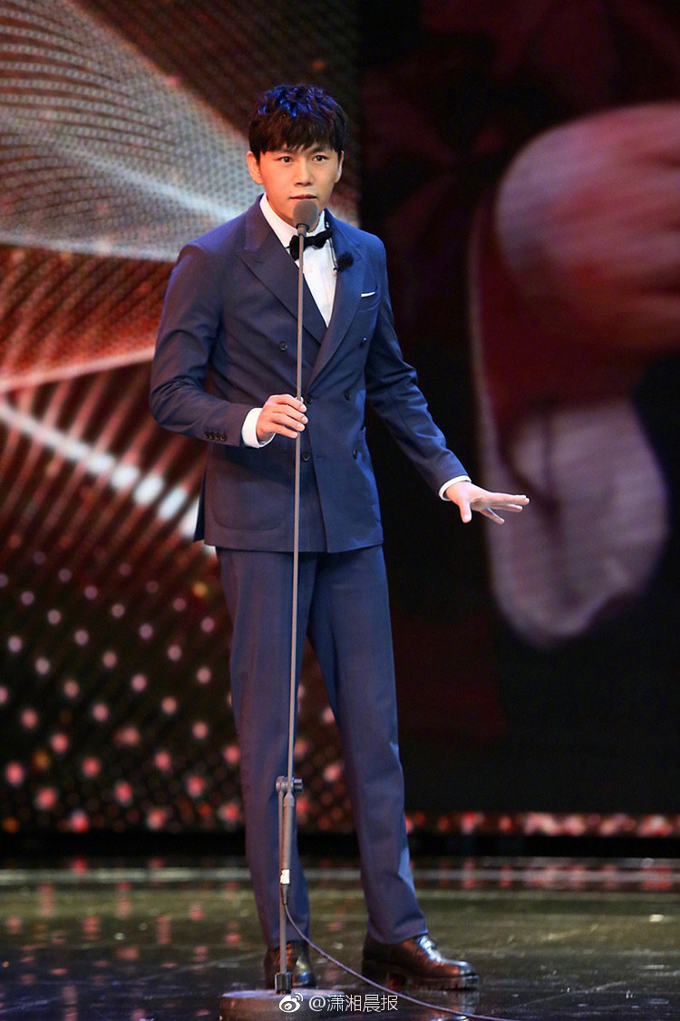 哔哩哔哩隐藏内容怎么找？特殊标签与搜索技巧是关键