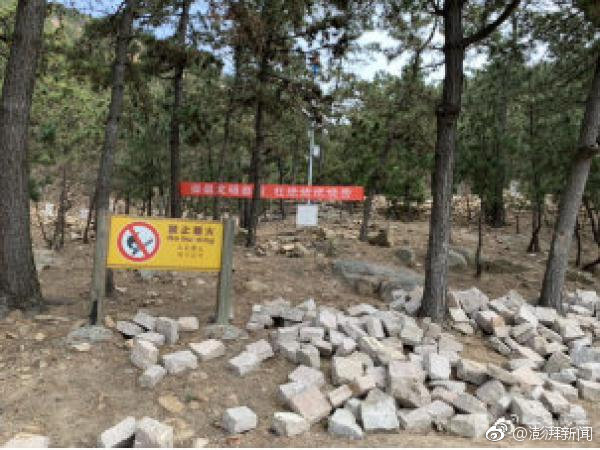 斗破苍穹老粉必看！正版免费观看渠道及支持正版的意义