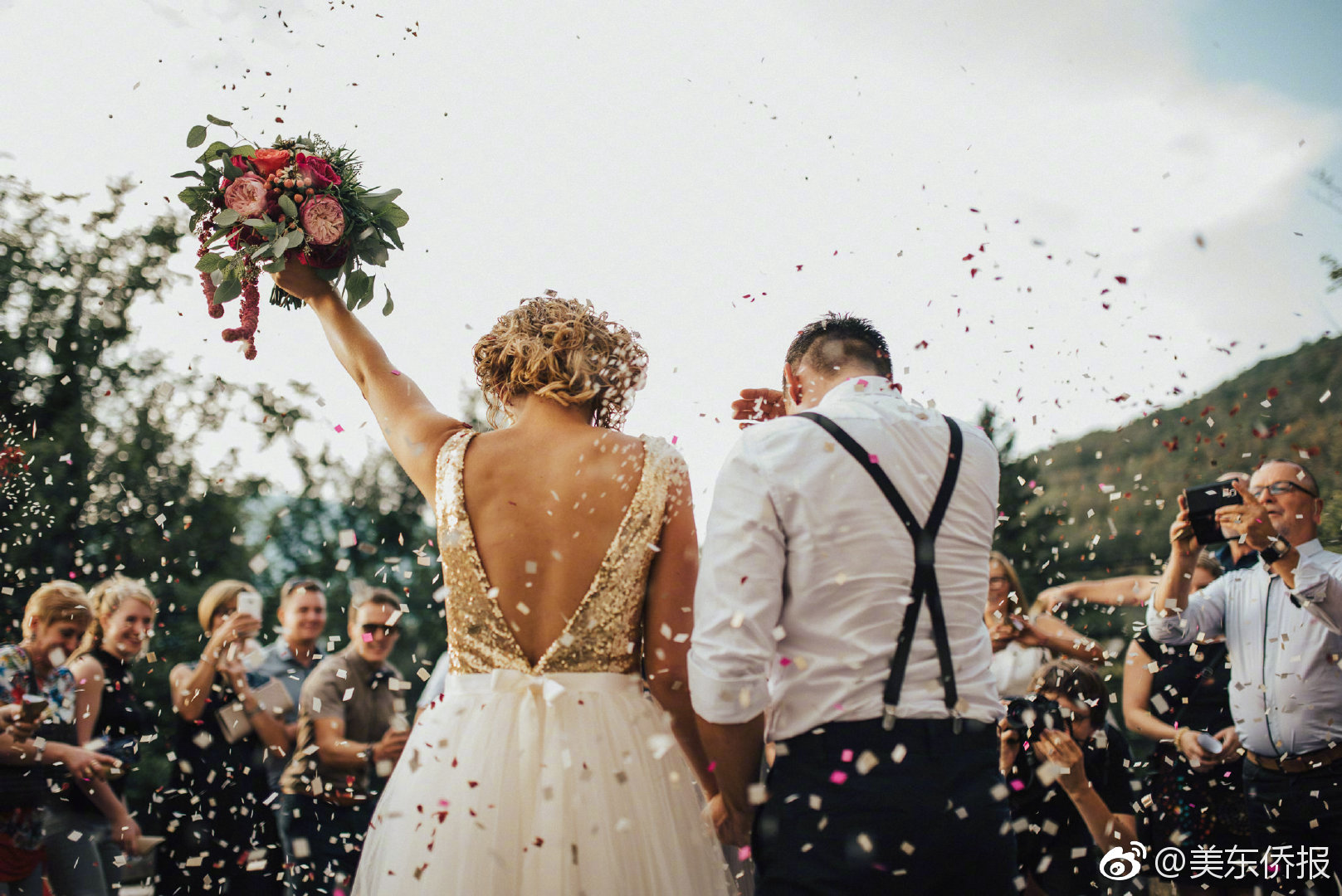 《海贼王第890集》在线观看