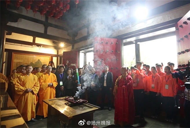 网络文学爱好者必读！新笔趣阁现状及使用建议大揭秘？