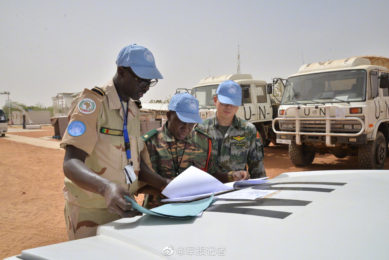 网络文学爱好者必读!新笔趣阁现状及使用建议大揭秘?