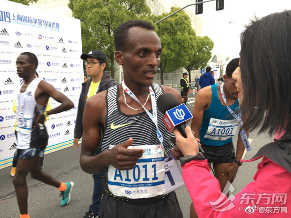 影视作品中万人迷反派为何更吸睛？如何塑造有魅力反派？