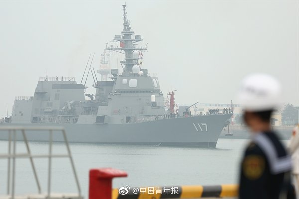 异世界搞笑冒险番为何吸引人？独特设定与反差角色是关键