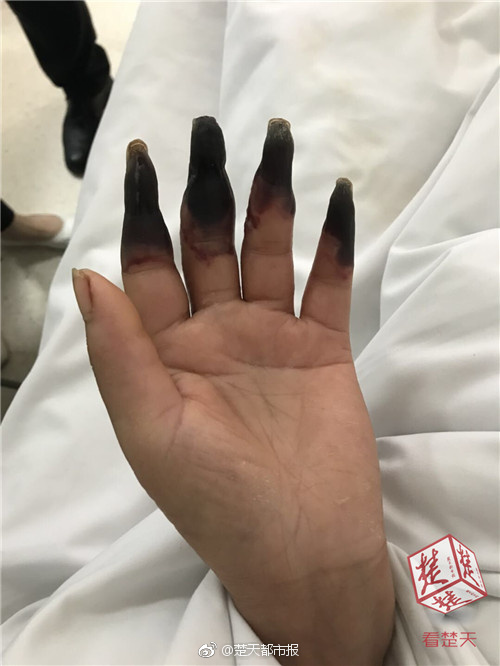 网络文学爱好者必读！新笔趣阁现状及使用建议大揭秘？