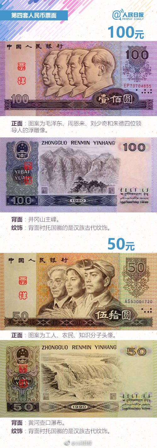 网络文学爱好者必读!新笔趣阁现状及使用建议大揭秘?