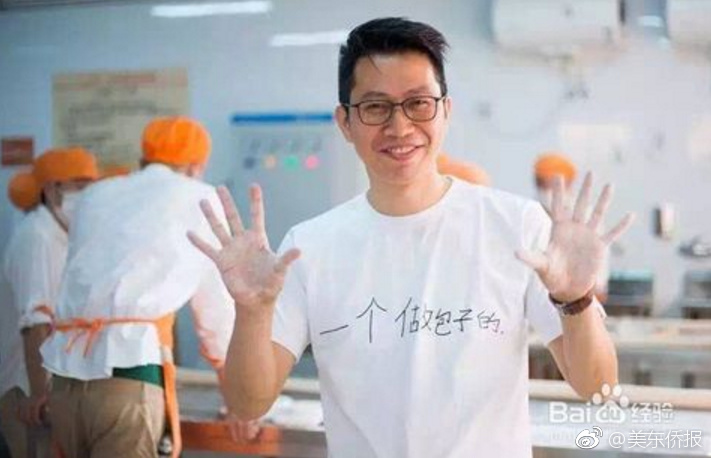 阅站漫画app最新版：免费搜索全网漫画，畅享多种便捷阅读体验