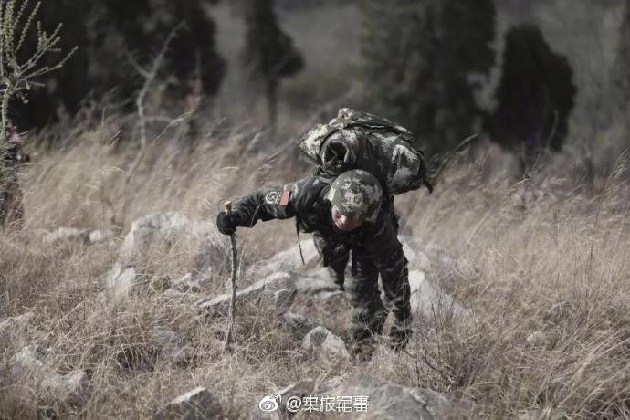 阅站漫画：资源丰富更新快，免费福利多，阅读体验超棒