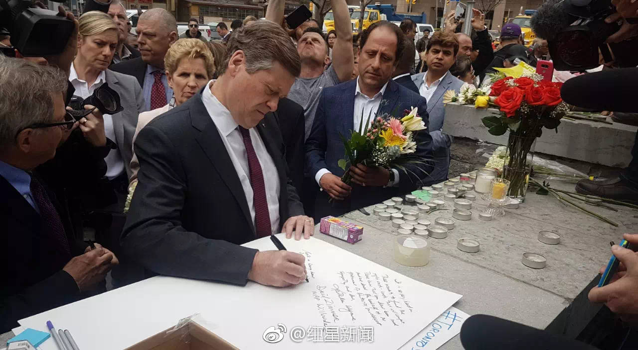 影视作品中万人迷反派为何更吸睛？如何塑造有魅力反派？