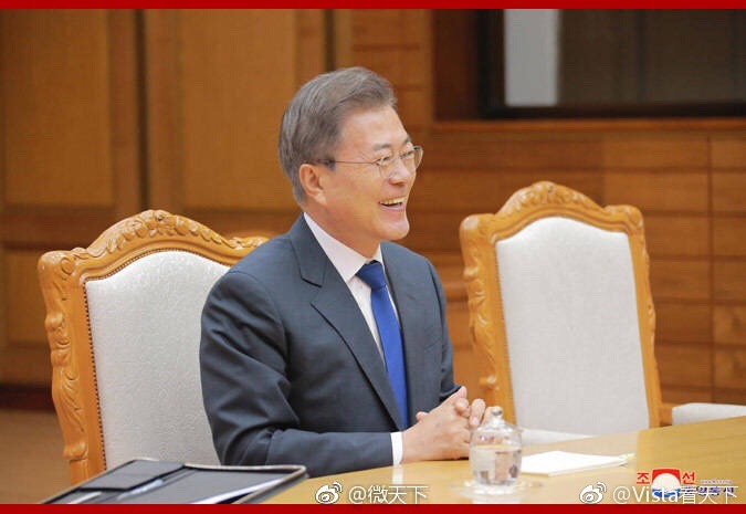 弱点漫画在线观看