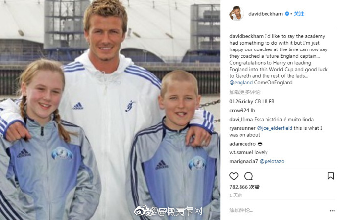 在线转换器生成器