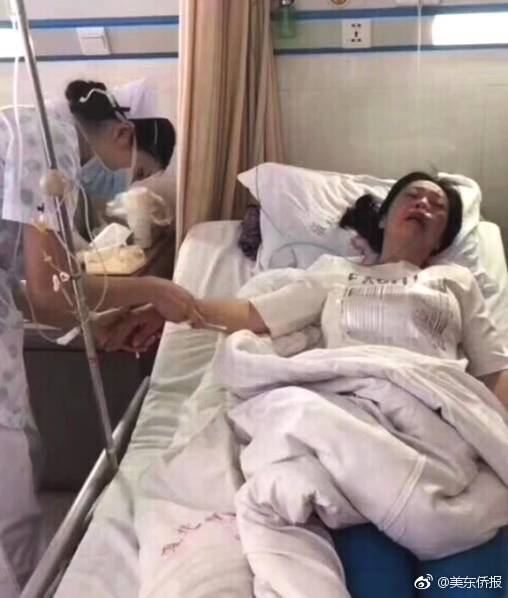 免费漫画阅站官方正版：无广告弹窗，全网漫画免费看