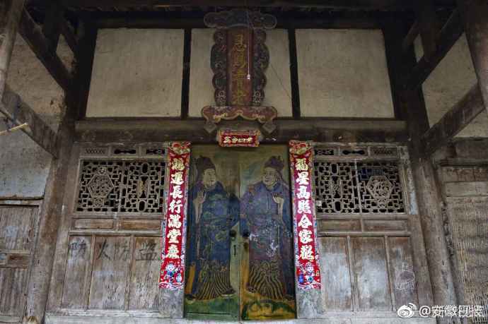 国漫越来越无脑