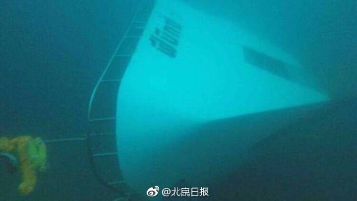 笔趣阁手机版：优质小说阅读软件，类型全且可自由查找