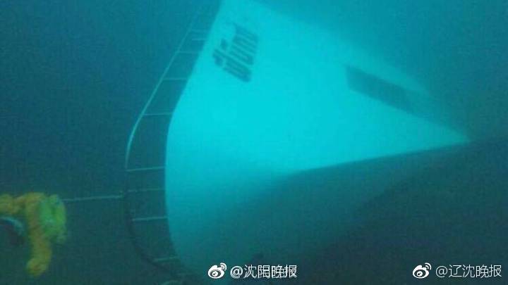 斗破苍穹老粉必看！正版免费观看渠道及支持正版的意义