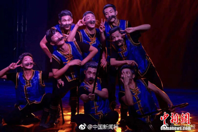 数字阅读普及下，韩漫免费观看的凯发k8国际首页登录的版权风险与安全提示