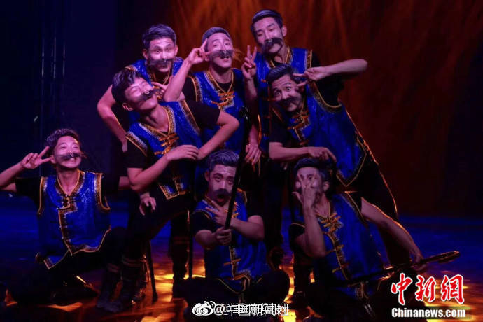 弱点漫画在线观看