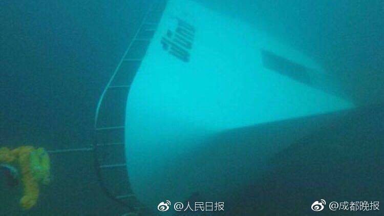 缘之空借兄妹情纠葛引发思索，为何对兄妹恋情描绘引争议？