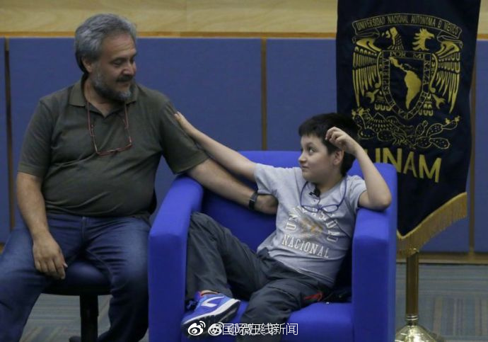 斗破苍穹老粉必看！正版免费观看渠道及支持正版的意义