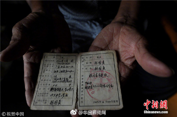 同人：约会大作战datealive ex章节（3） ast存亡战 第一节