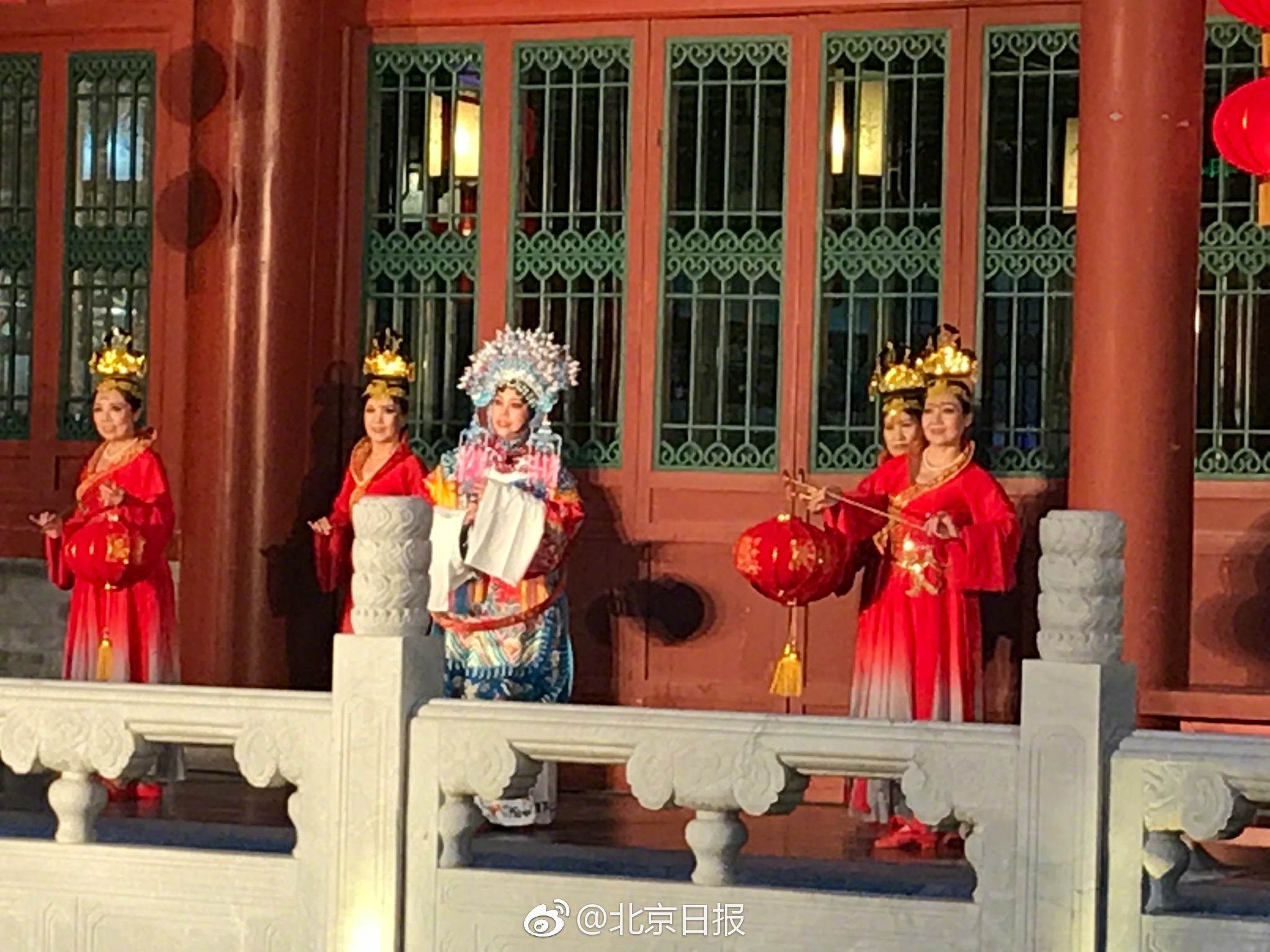 哔哩哔哩隐藏内容怎么找？特殊标签与搜索技巧是关键