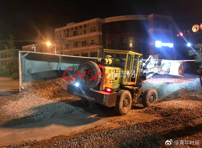 天官赐福国师的梗