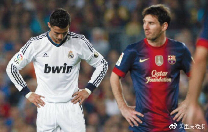 免费漫画阅站官方正版:无广告弹窗,全网漫画免费看