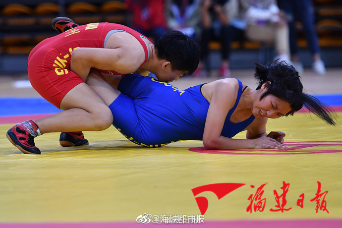 阅站漫画app最新版：免费搜索全网漫画，畅享多种便捷阅读体验