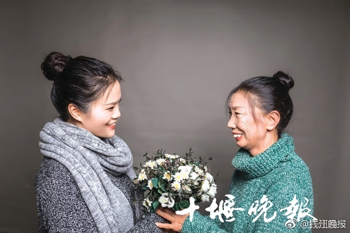 数字阅读普及下，韩漫免费观看的凯发k8国际首页登录的版权风险与安全提示