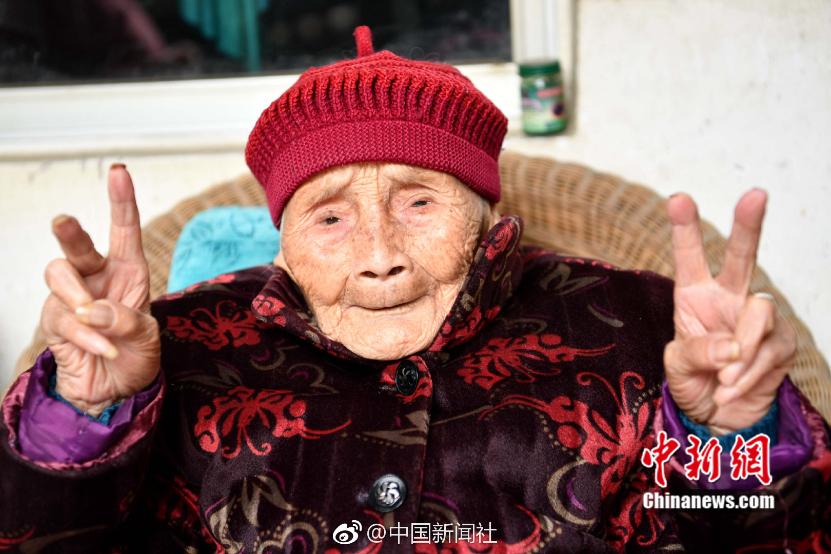 绝世唐门小说免费阅读下载