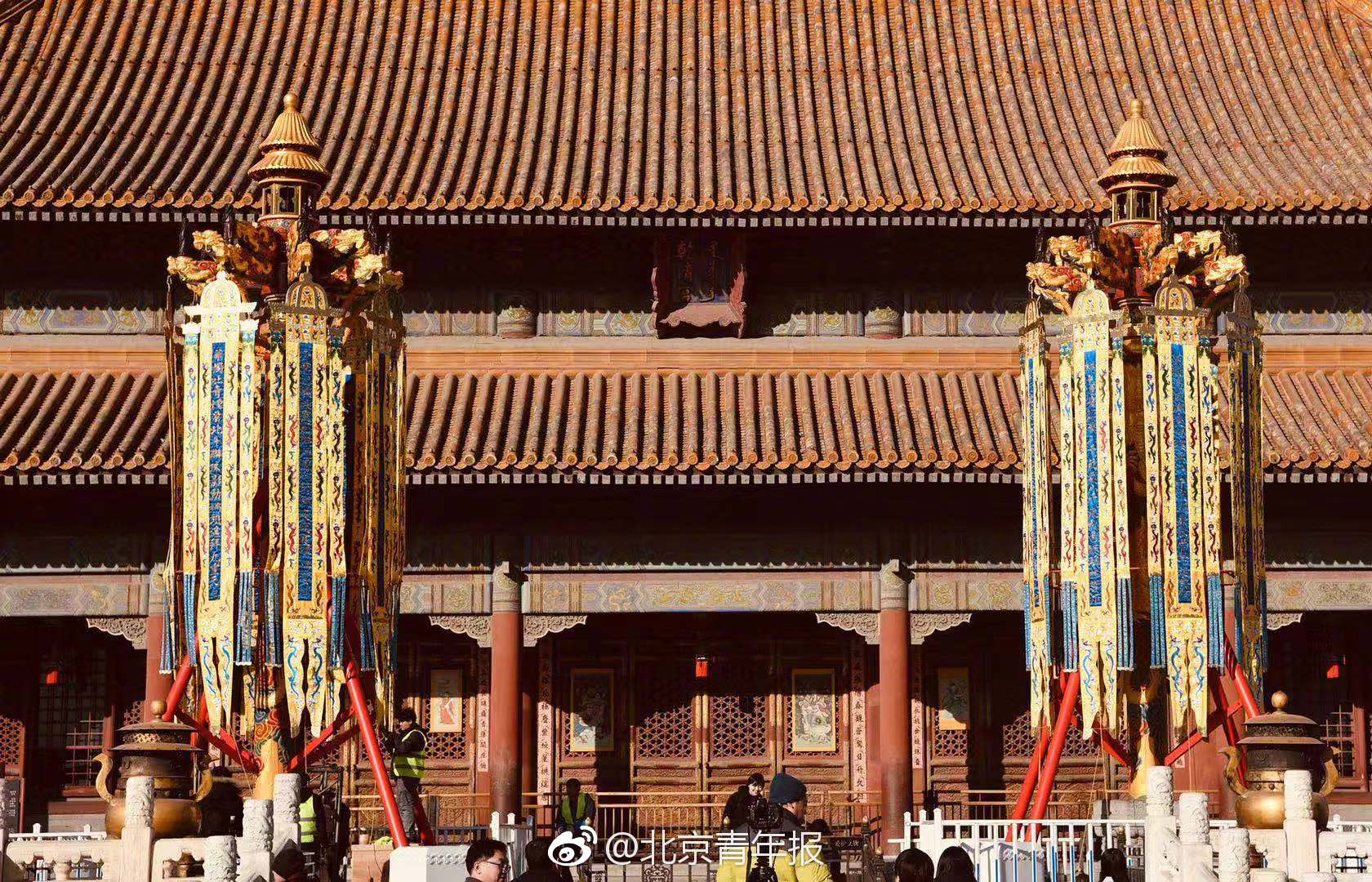 美食大陆漫画免费扑飞