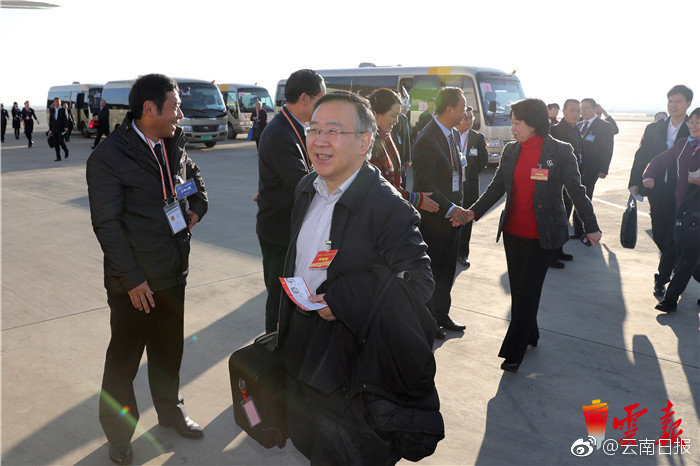 one漫画斗罗大陆绝世唐门