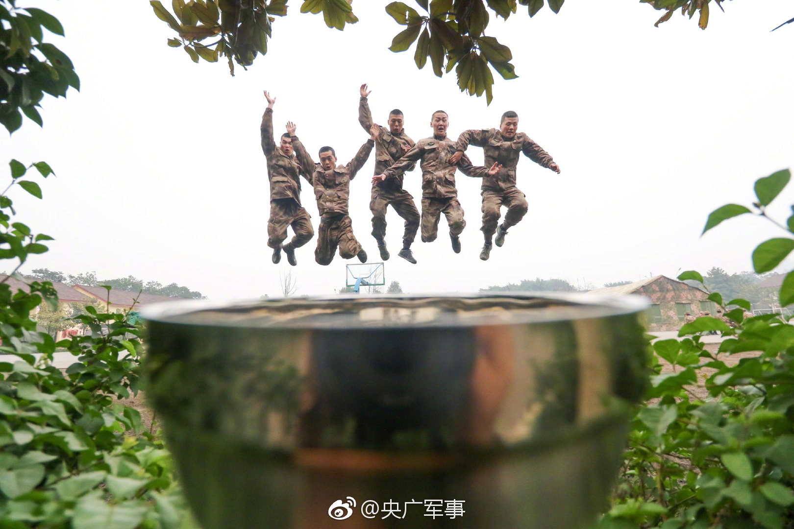 影视作品中万人迷反派为何更吸睛？如何塑造有魅力反派？