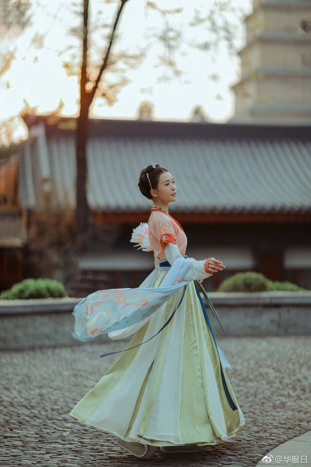 datealive 地铁逃生回归！biubiu免费加速，畅玩海量海内外精品手游