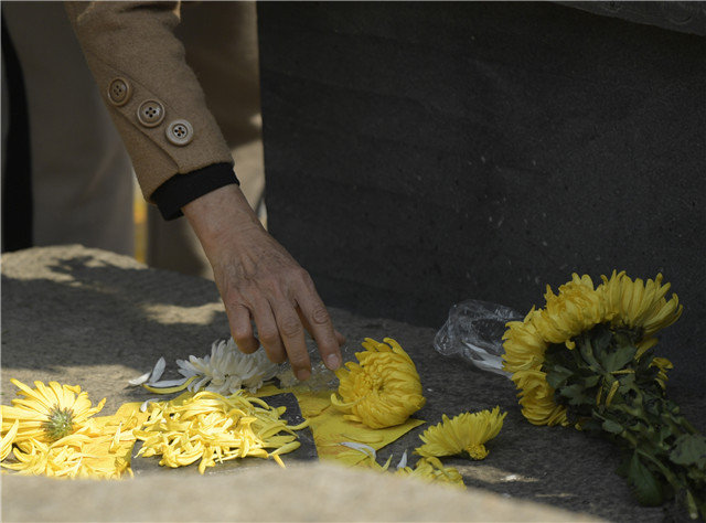 数字阅读普及下，韩漫免费观看的凯发k8国际首页登录的版权风险与安全提示