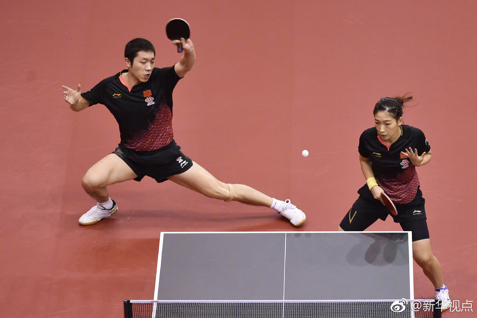 异世界搞笑冒险番为何吸引人？独特设定与反差角色是关键