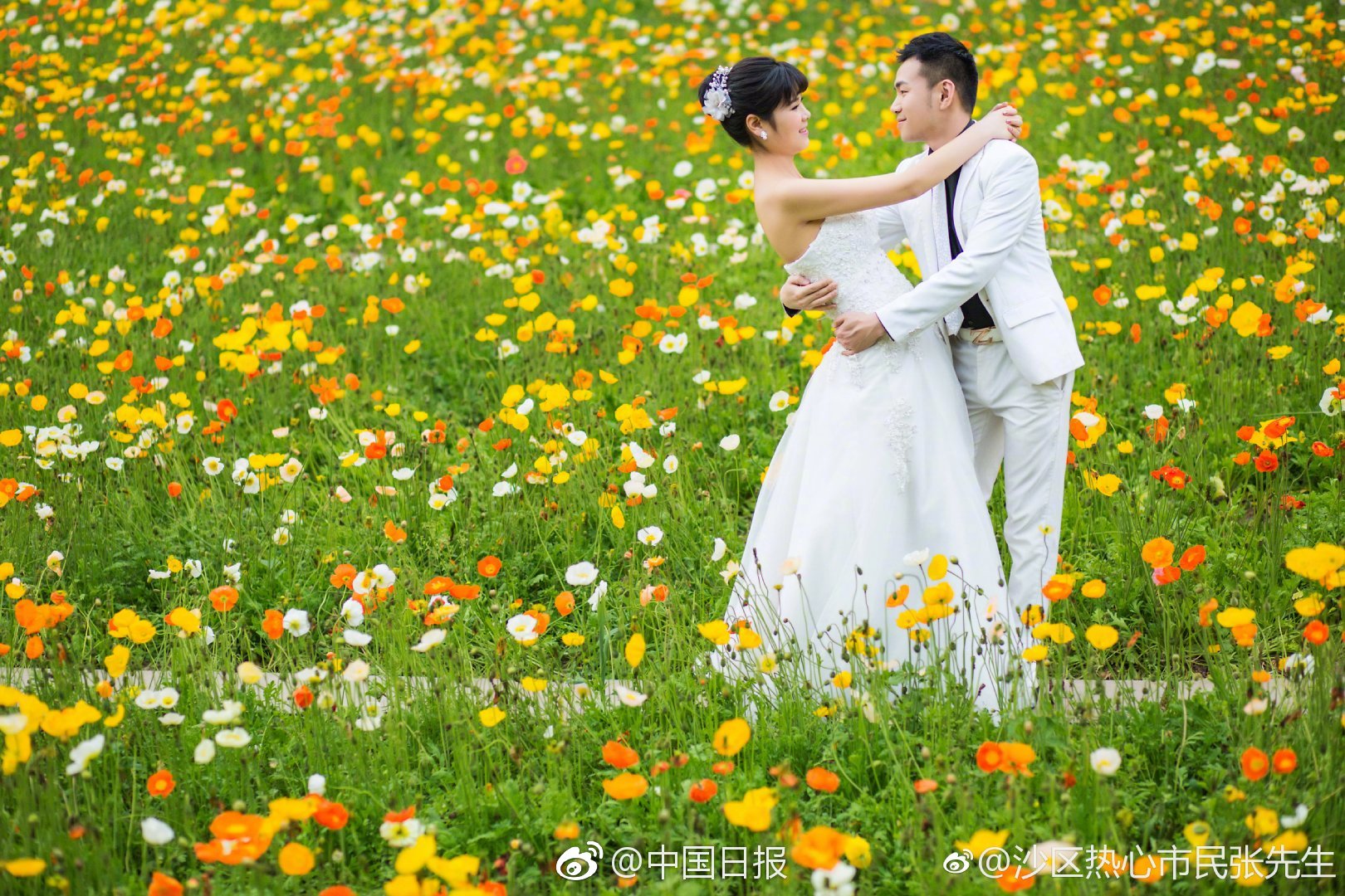 datealive 地铁逃生回归！biubiu免费加速，畅玩海量海内外精品手游