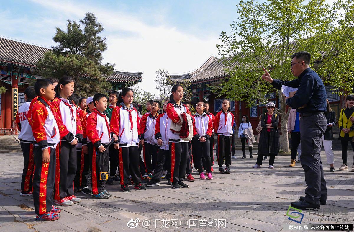 数字阅读普及下，韩漫免费观看的凯发k8国际首页登录的版权风险与安全提示