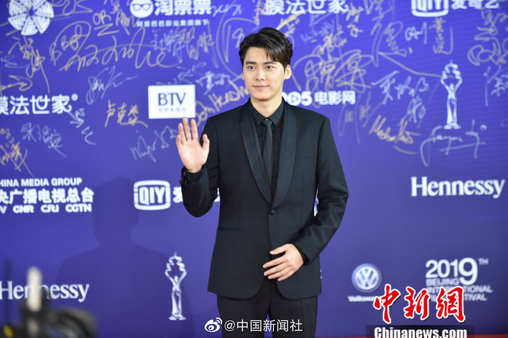 备受关注的死神230模型，设计与工艺究竟有多出色？