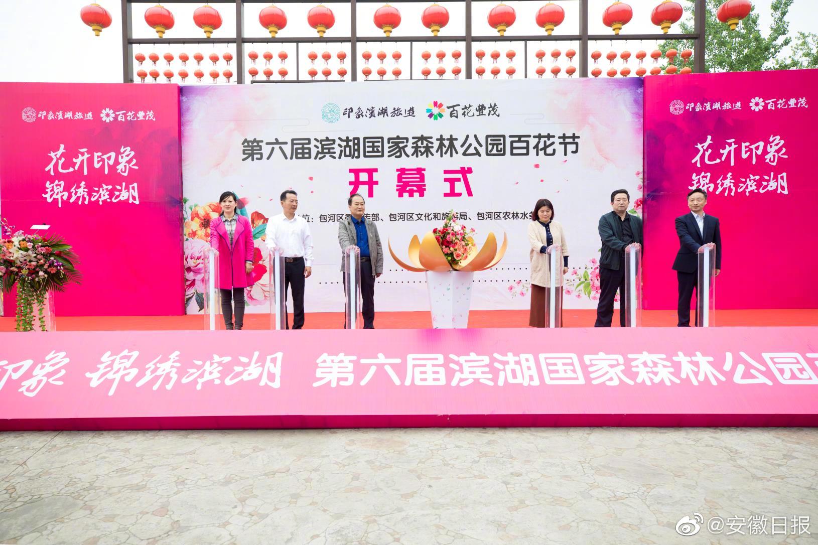 《海贼王第890集》在线观看