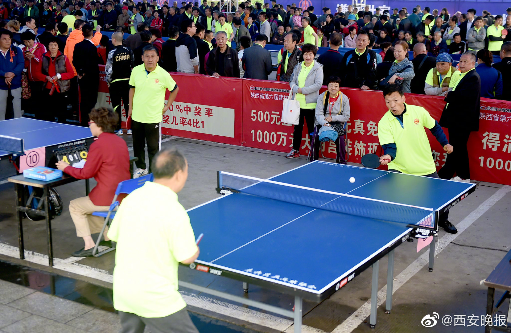 斗破苍穹老粉必看！正版免费观看渠道及支持正版的意义