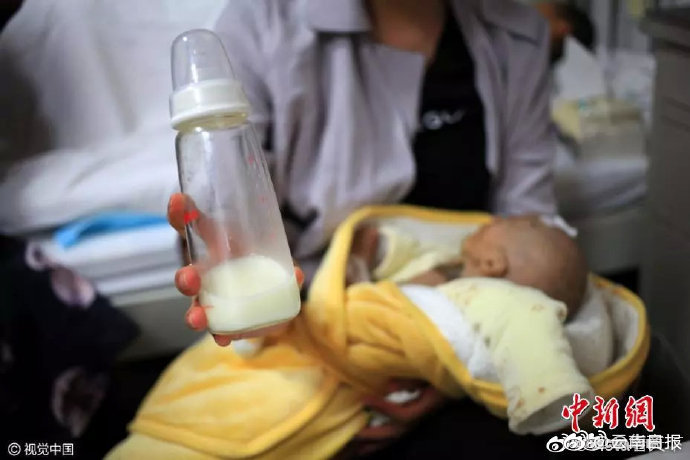 《海贼王第890集》在线观看