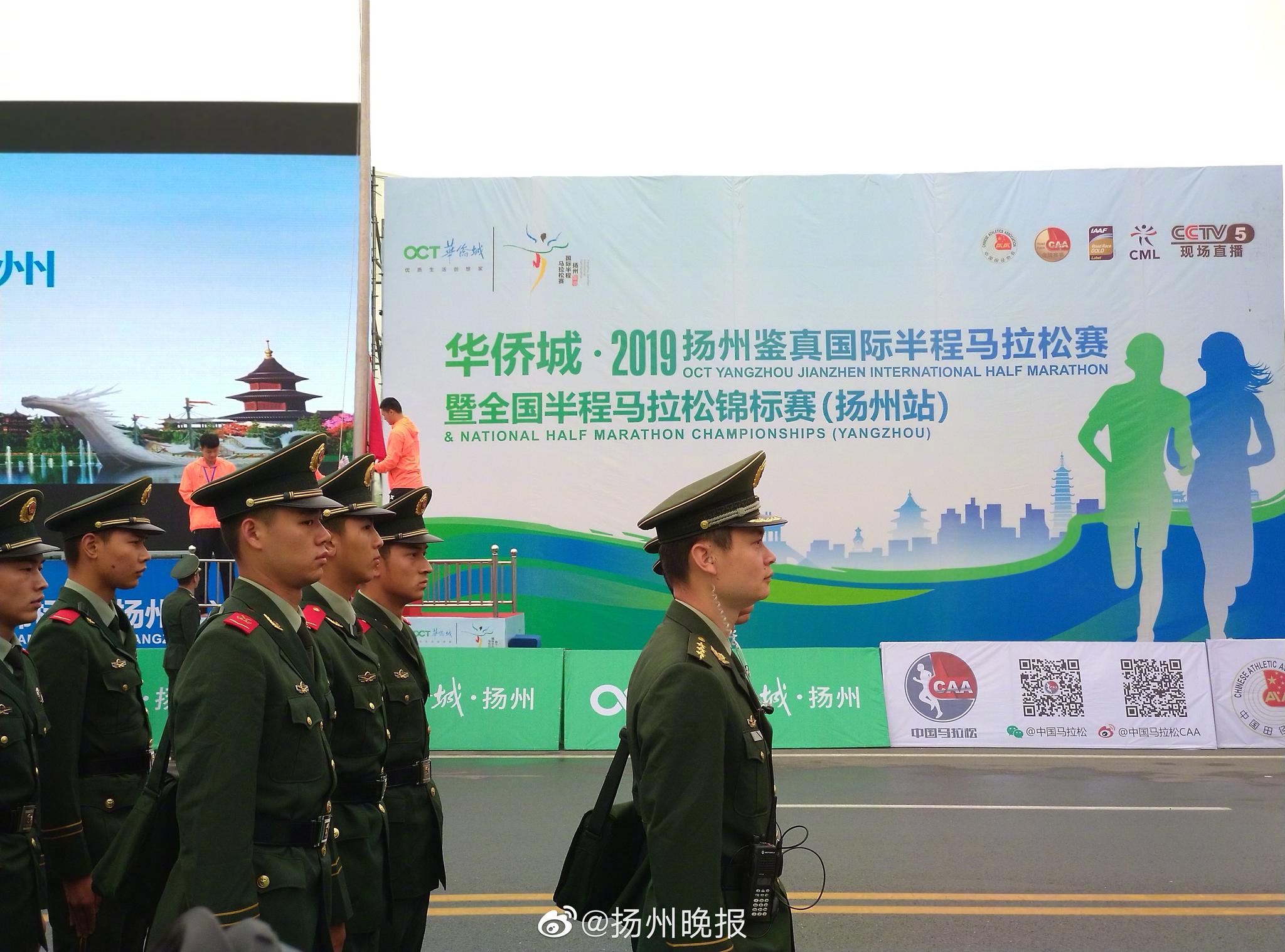 弱点漫画在线观看