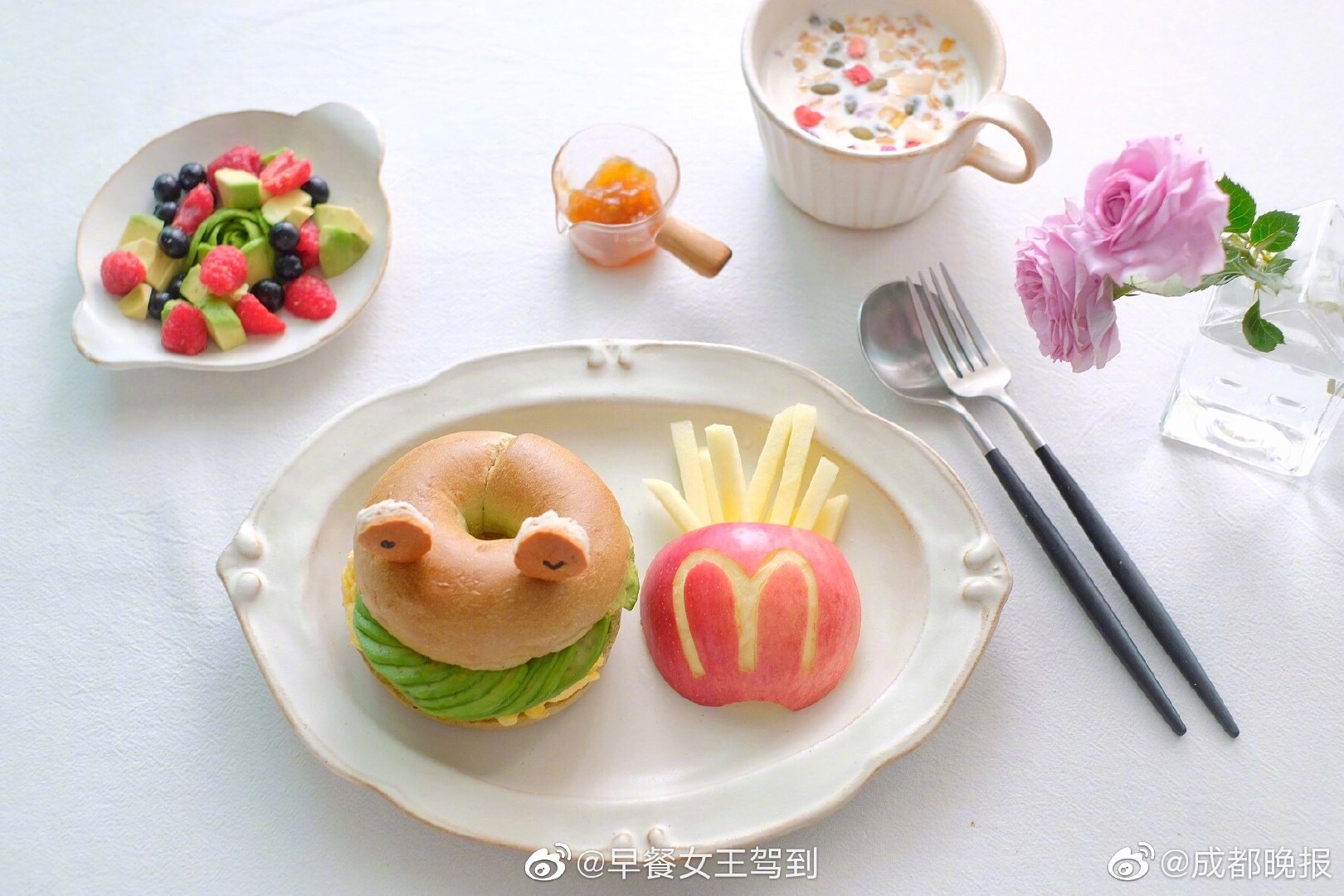 数字阅读普及下，韩漫免费观看的凯发k8国际首页登录的版权风险与安全提示