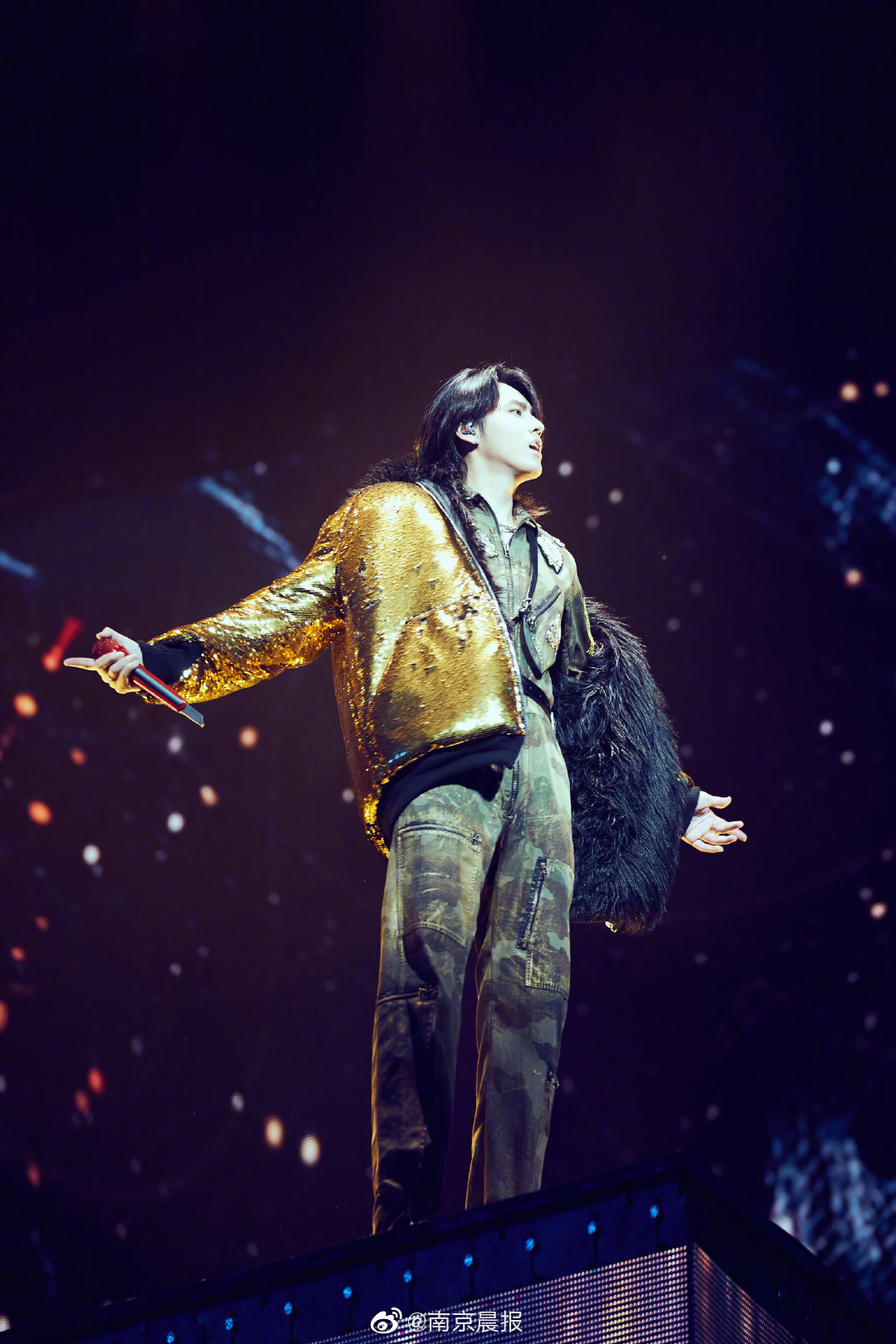 免费漫画阅站官方正版：无广告弹窗，全网漫画免费看