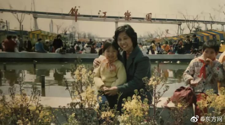 最强反套路系统漫画免费6